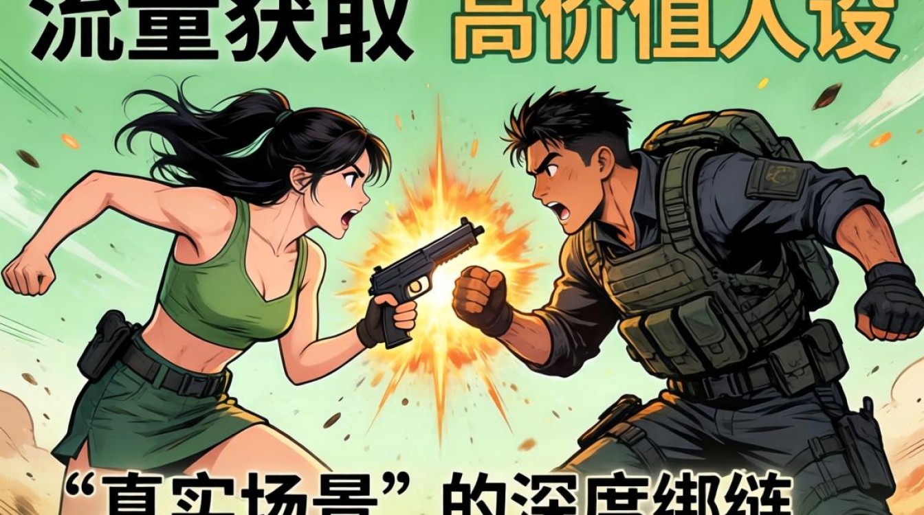 抖音富哥TikTok说实话