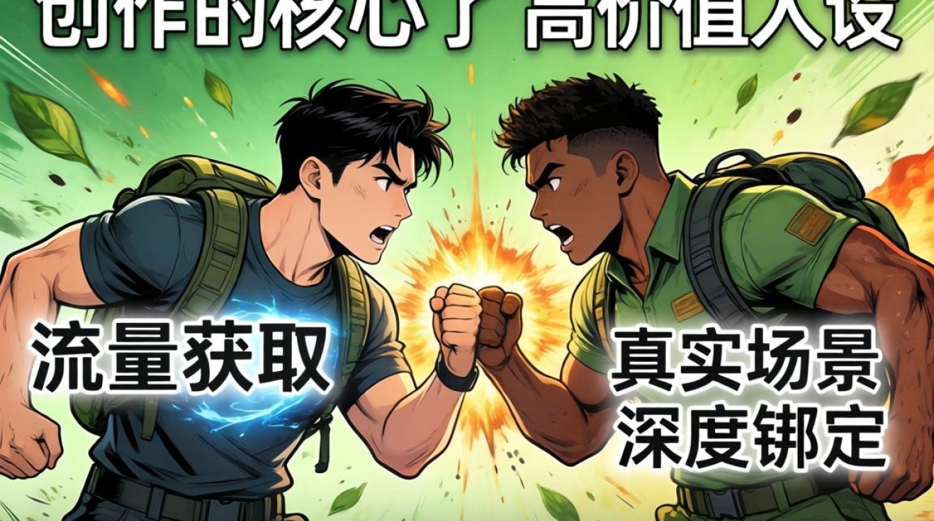 抖音富哥TikTok说实话