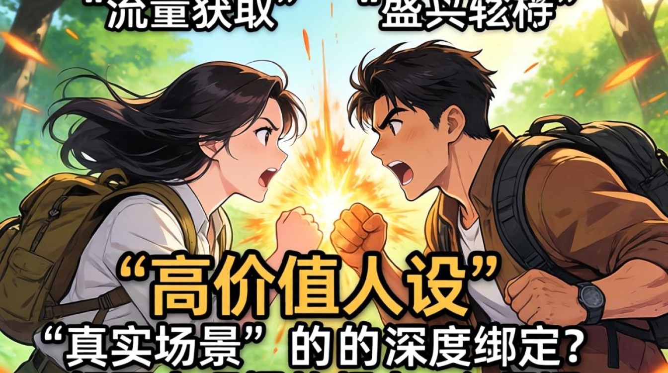 抖音富哥TikTok说实话