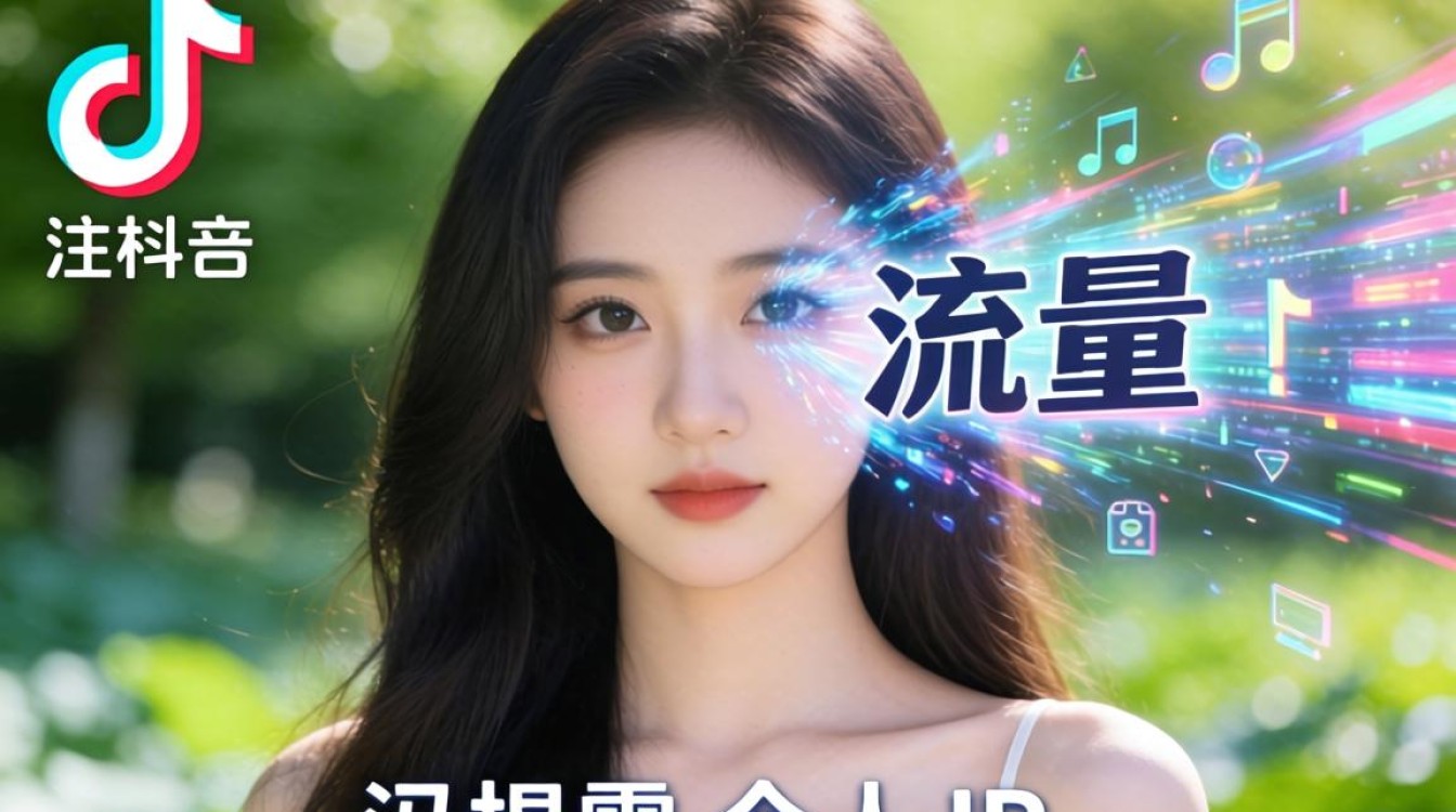 脚本创作冯提莫tiktok关注