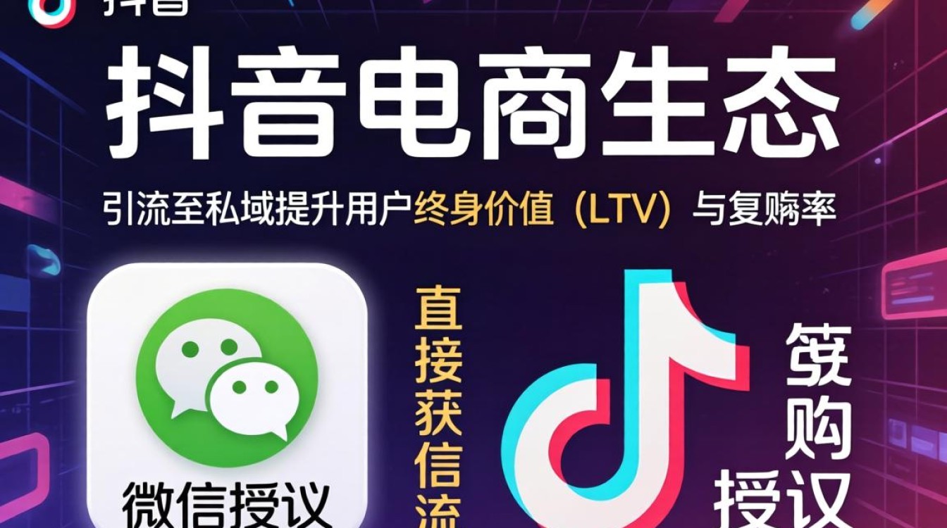 怎么把抖音获得微信权限