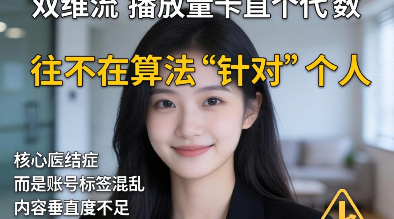 抖音作品无法发布原因及运营实操教程