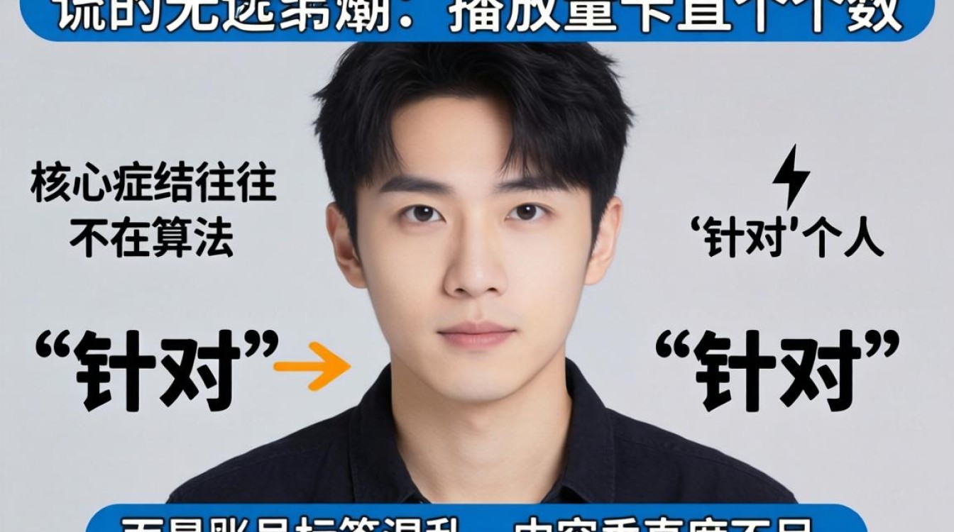 抖音作品无法发布原因及运营实操教程