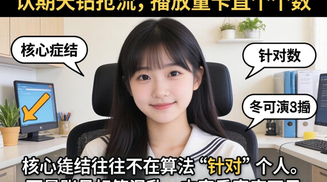 抖音作品无法发布原因及运营实操教程