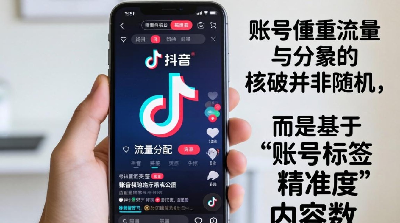 别人拍抖音是怎么制作的