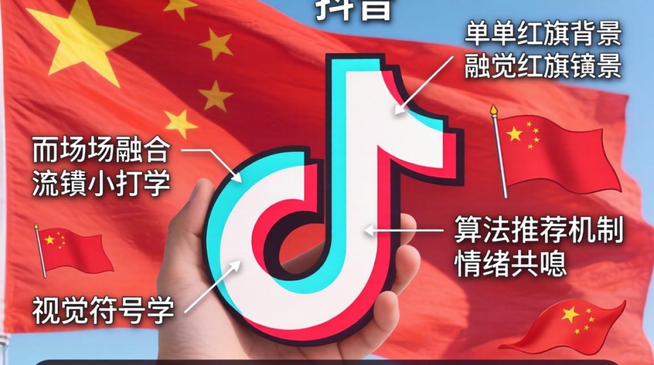 制作技巧与爆款内容创作指南