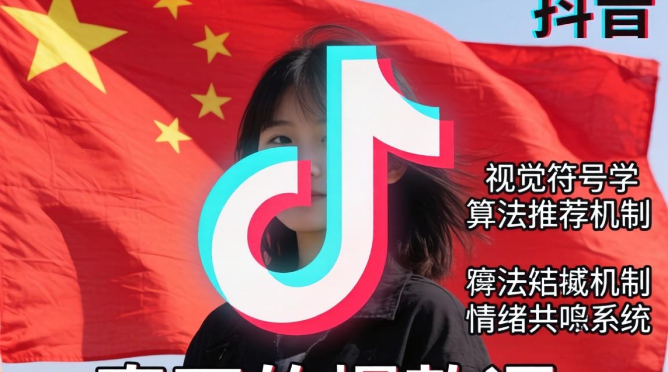 制作技巧与爆款内容创作指南