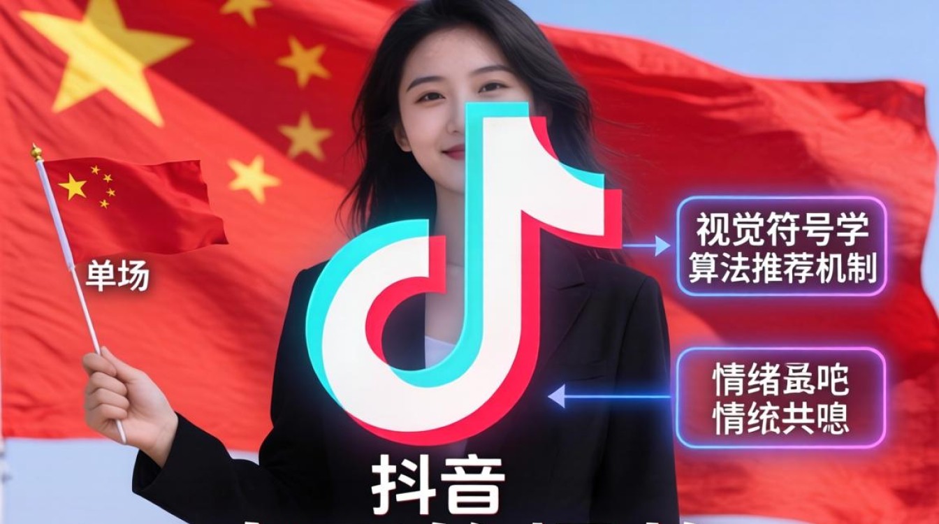 制作技巧与爆款内容创作指南