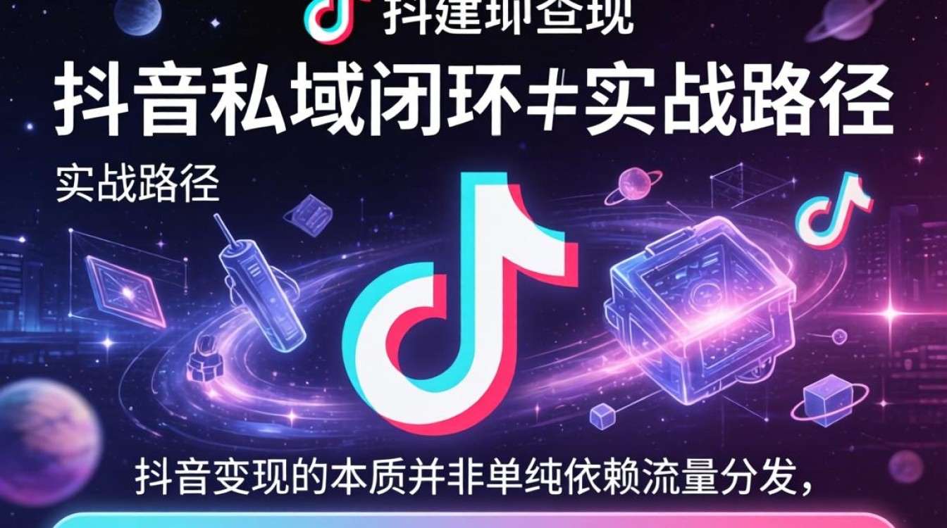 抖音平台服务内容怎么写