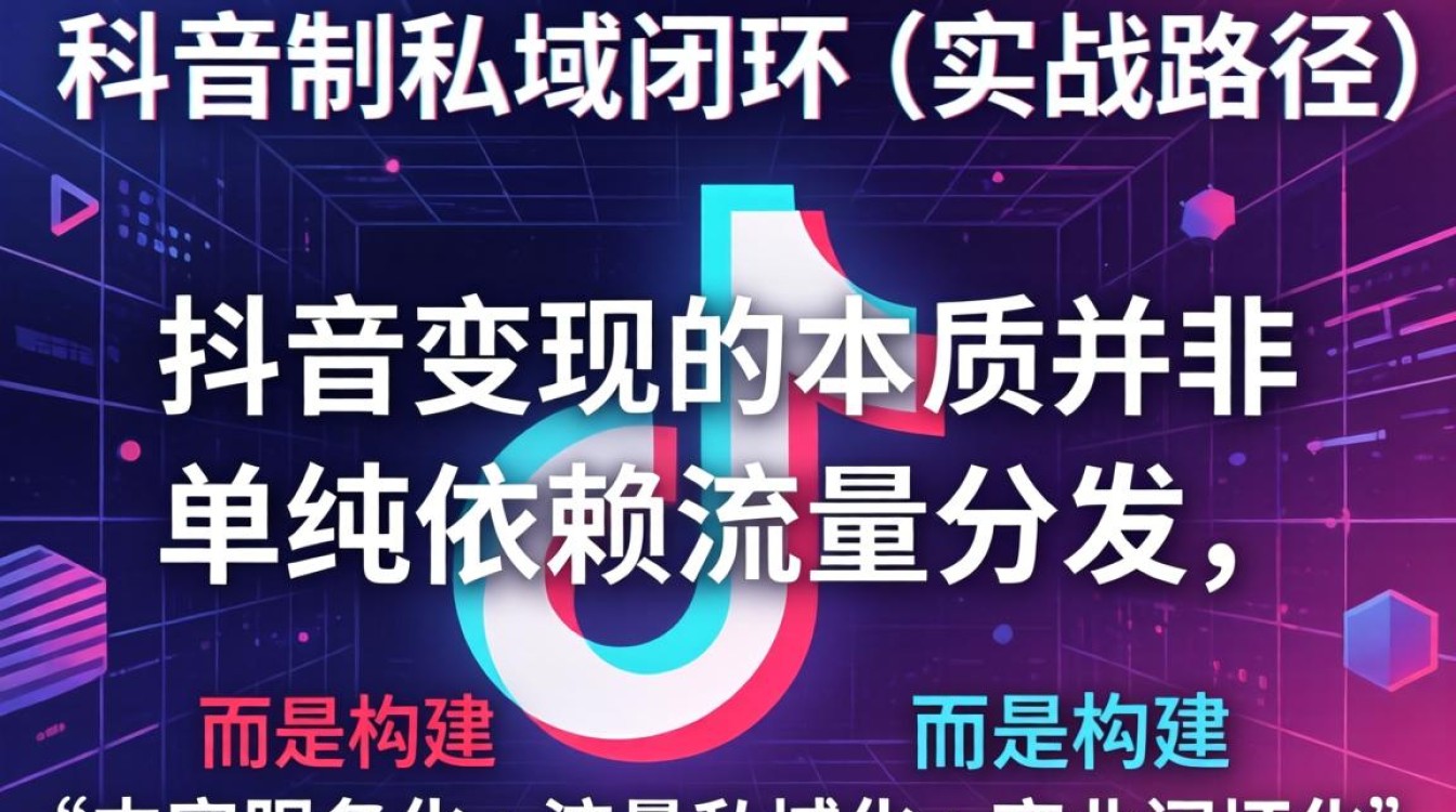 抖音平台服务内容怎么写