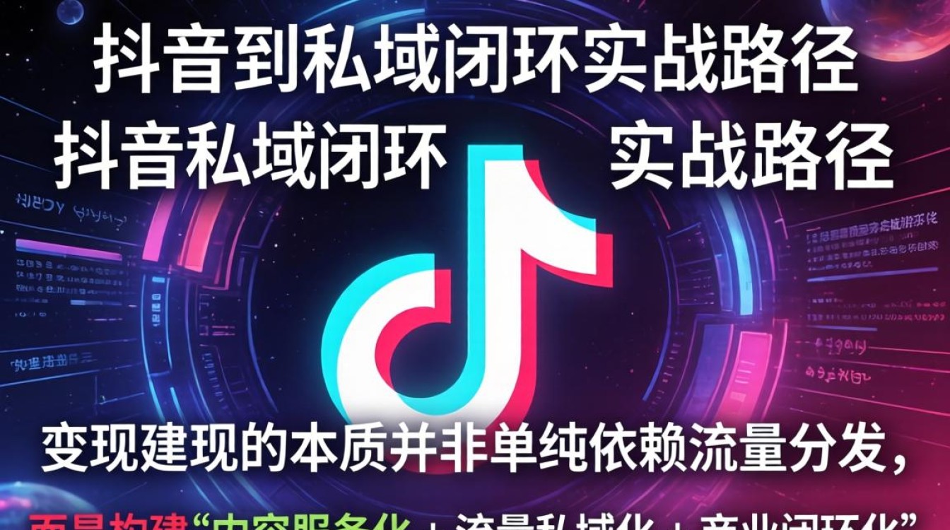 抖音平台服务内容怎么写