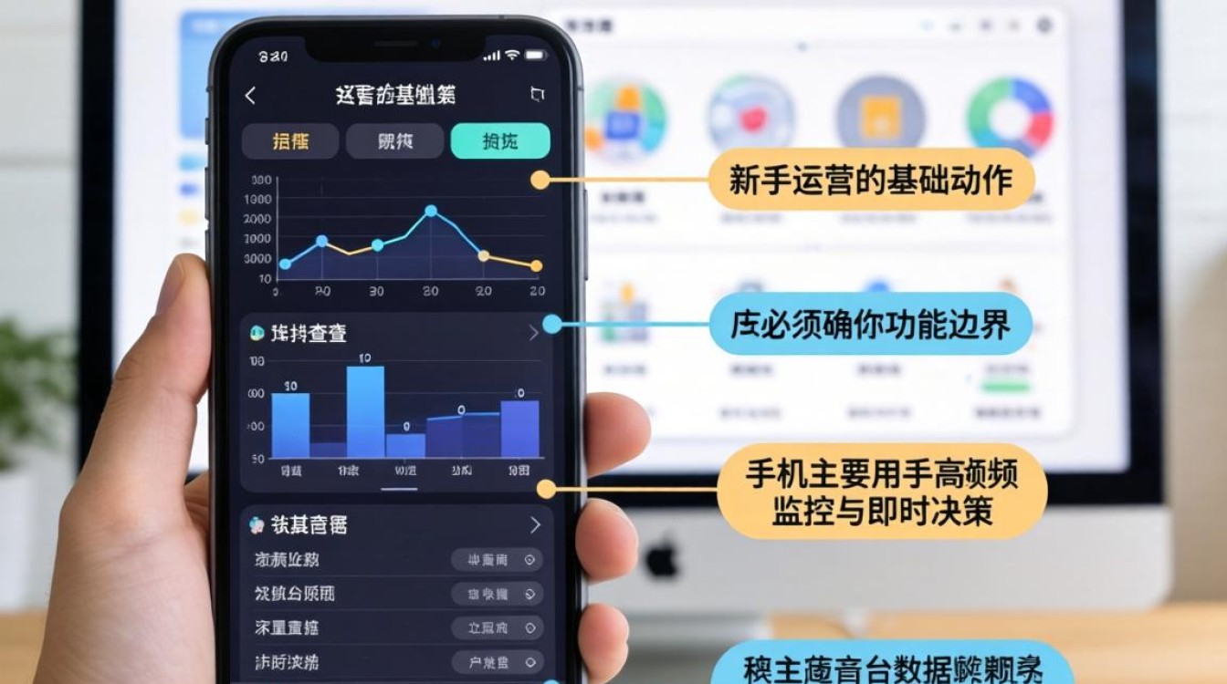 抖音运营后台数据查询技巧