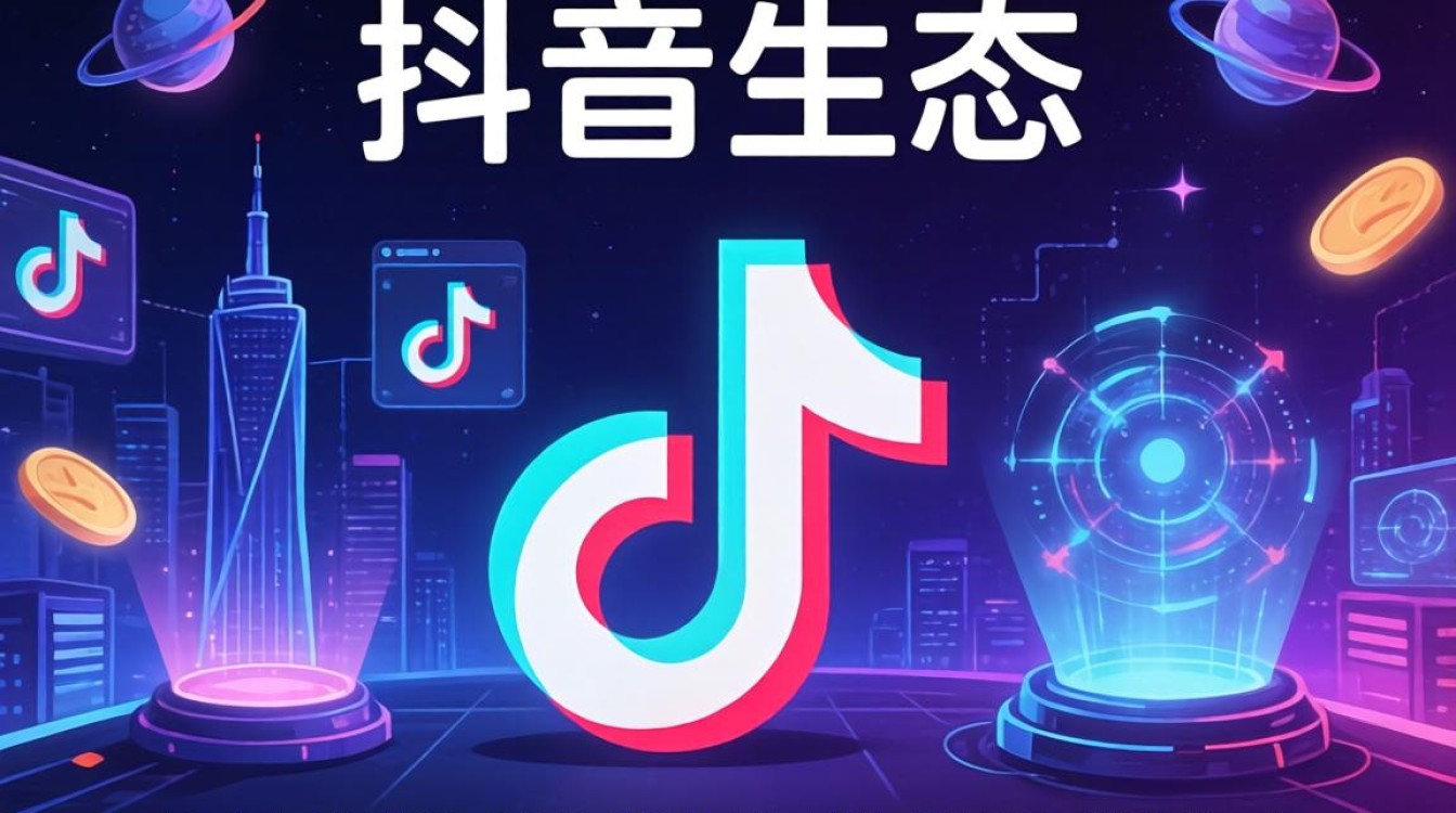 品牌营销扩大影响力怎么做