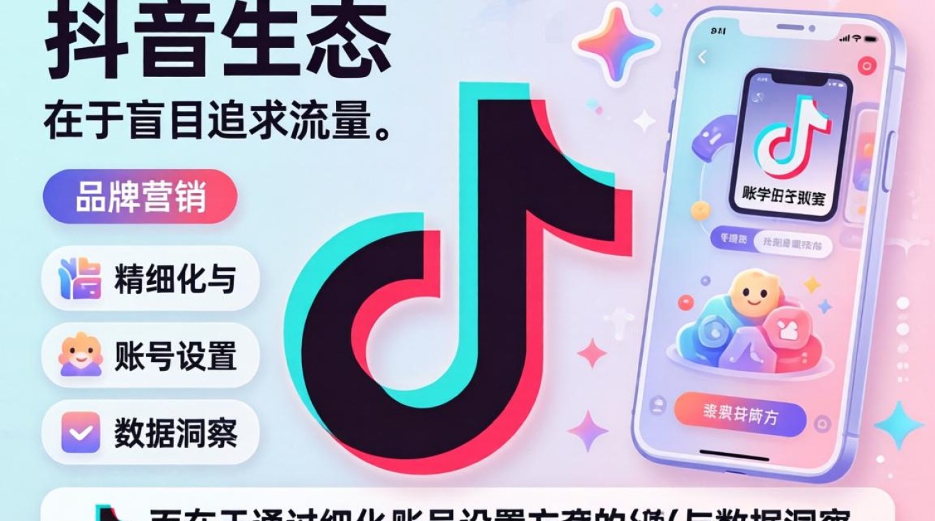 品牌营销扩大影响力怎么做