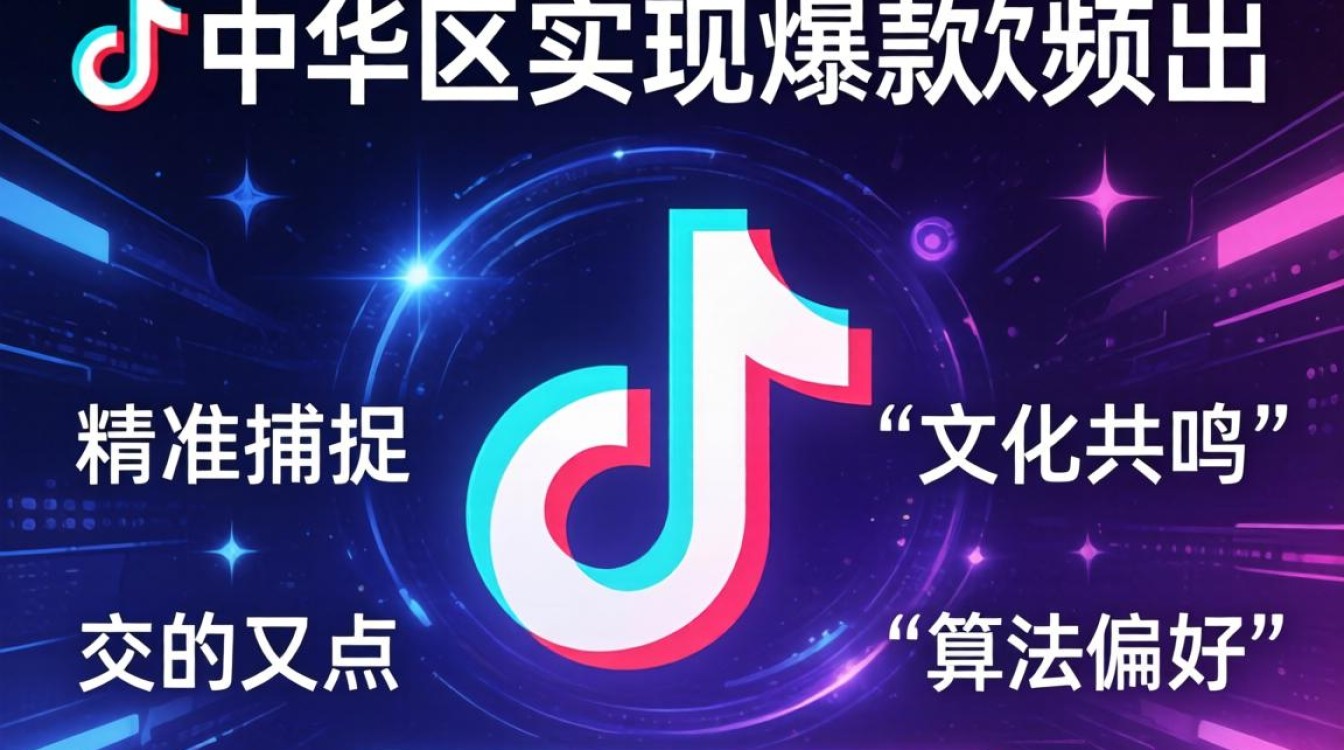 TikTok 大中华区内容创作技巧