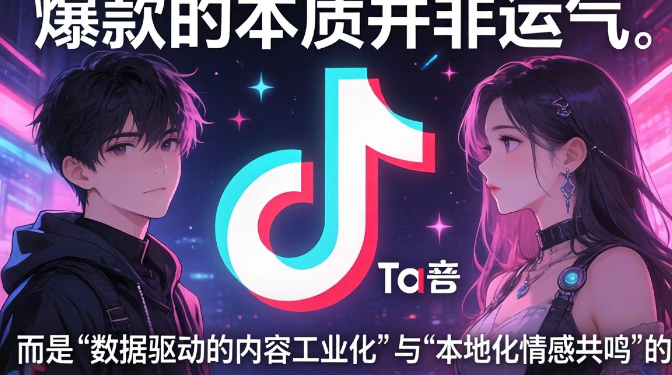 爆款案例快连可以看tiktok
