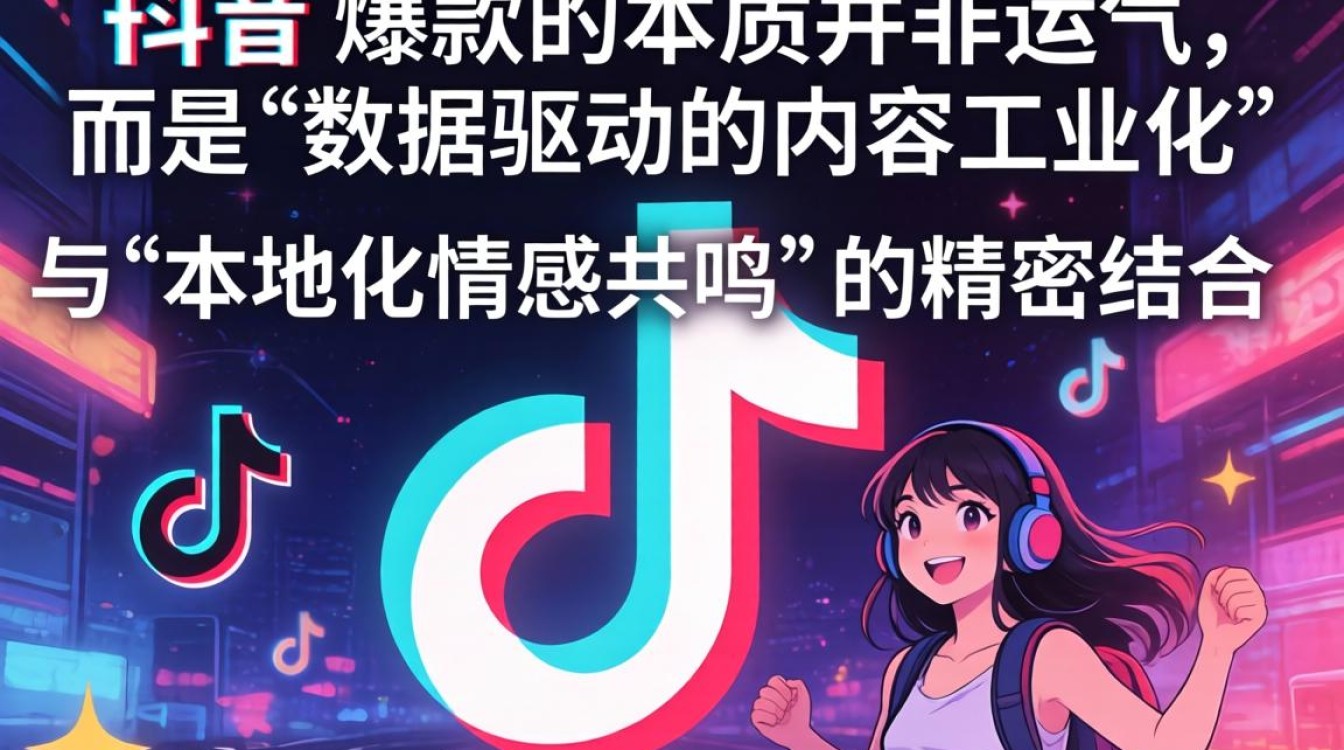 爆款案例快连可以看tiktok