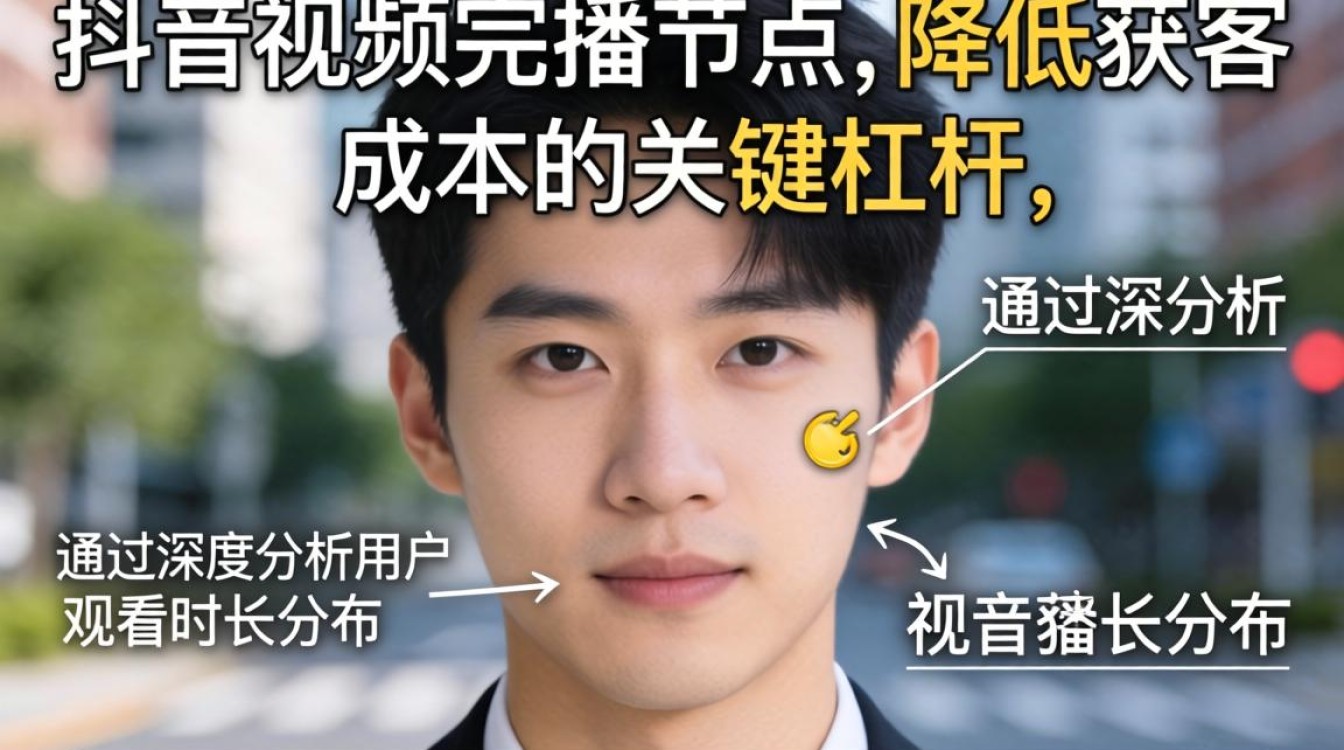 降低获客成本广告投放技巧