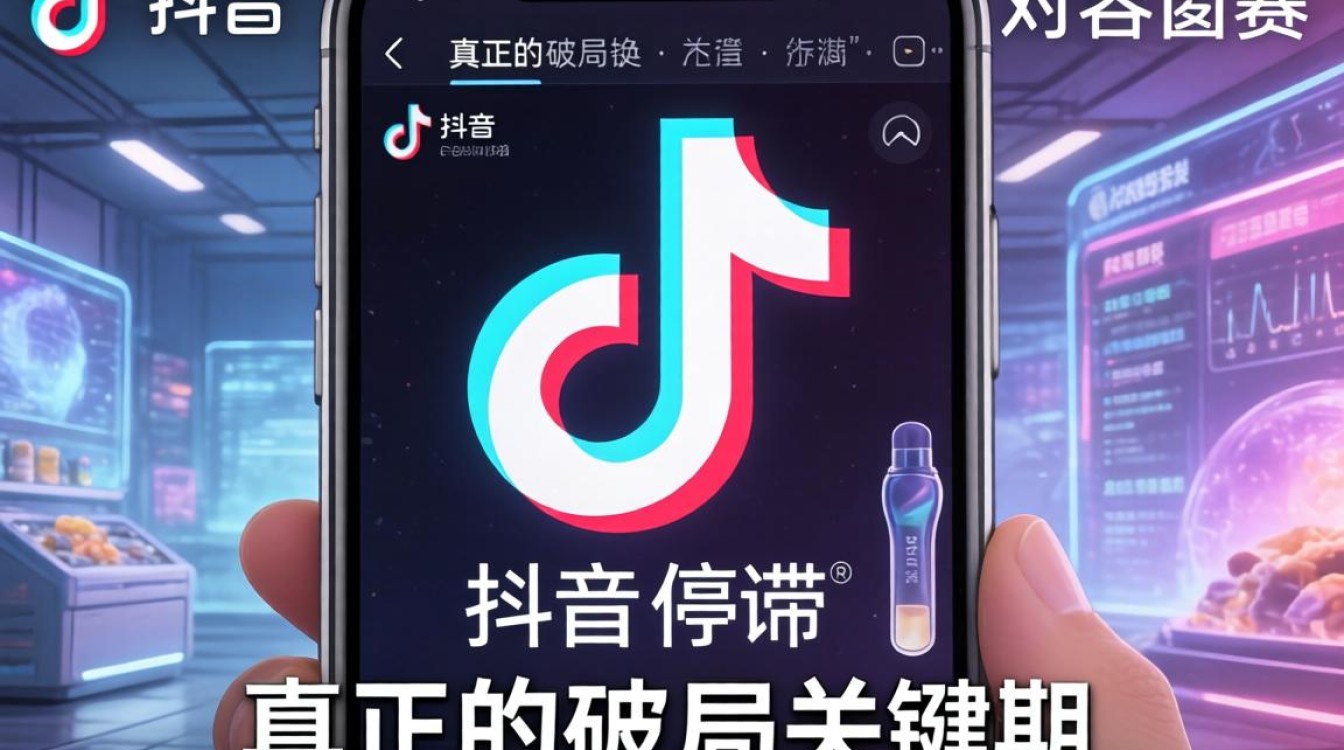 突破增长瓶颈的高级技巧