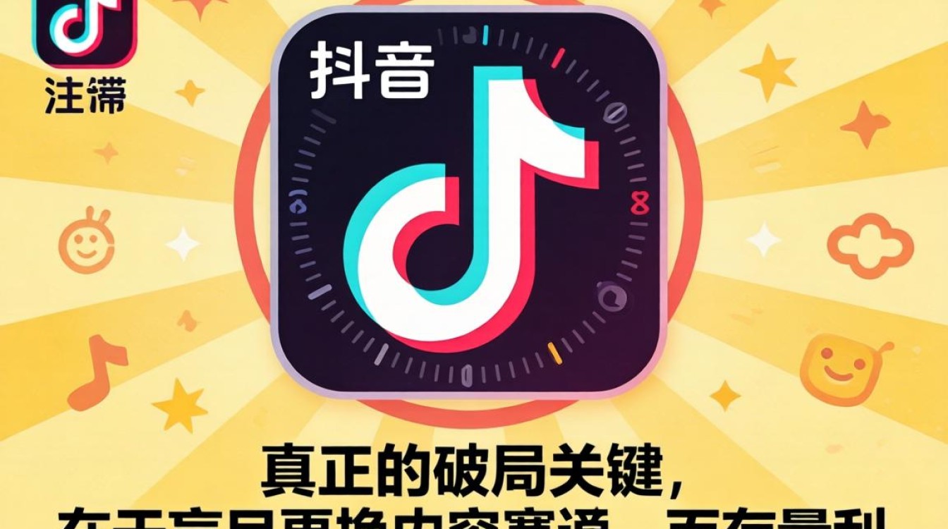 突破增长瓶颈的高级技巧