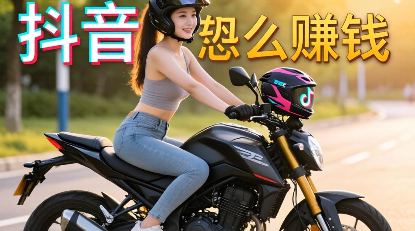 月入过万变现技巧与热门流量词