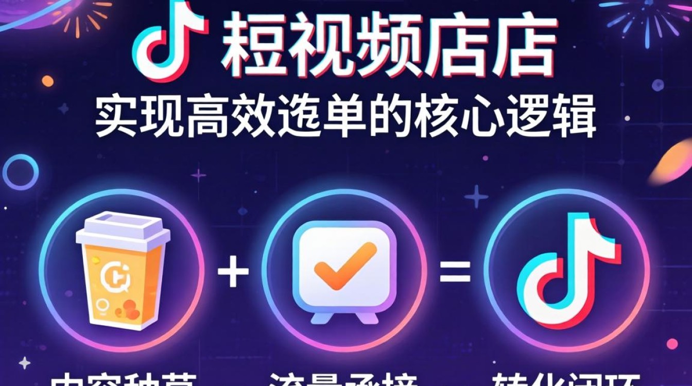 小店运营技巧与销量提升方法