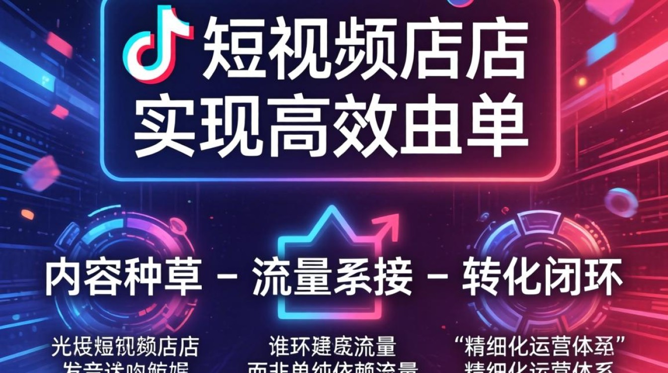 小店运营技巧与销量提升方法