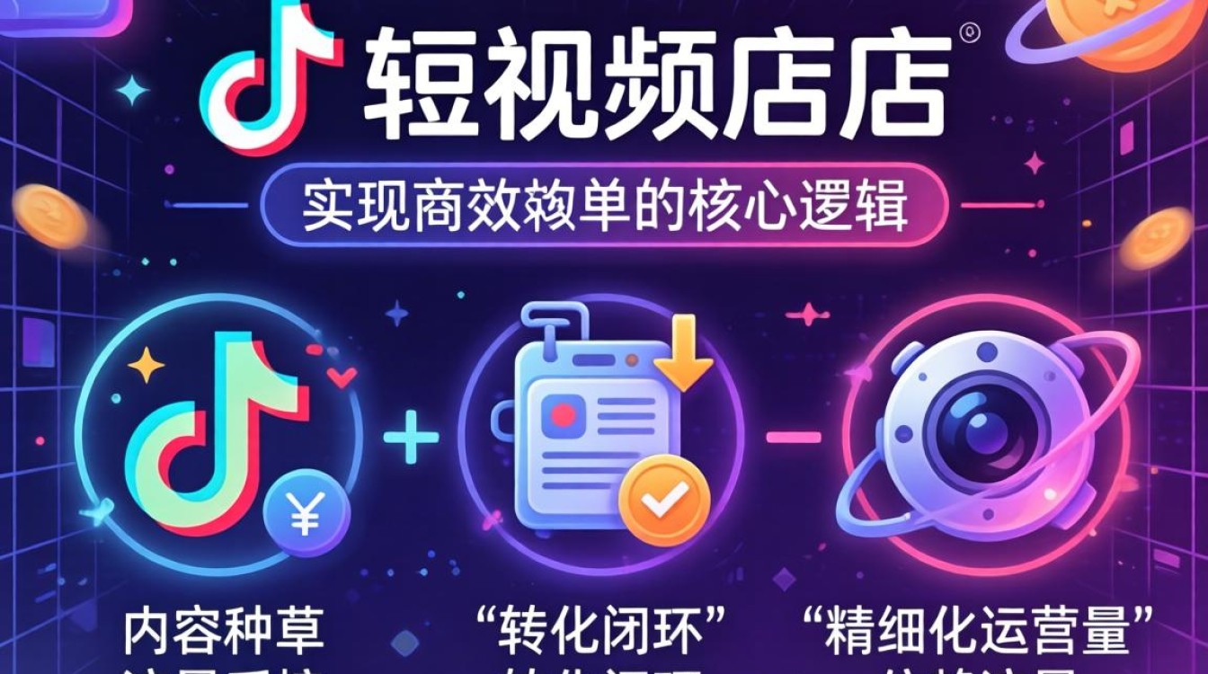 小店运营技巧与销量提升方法