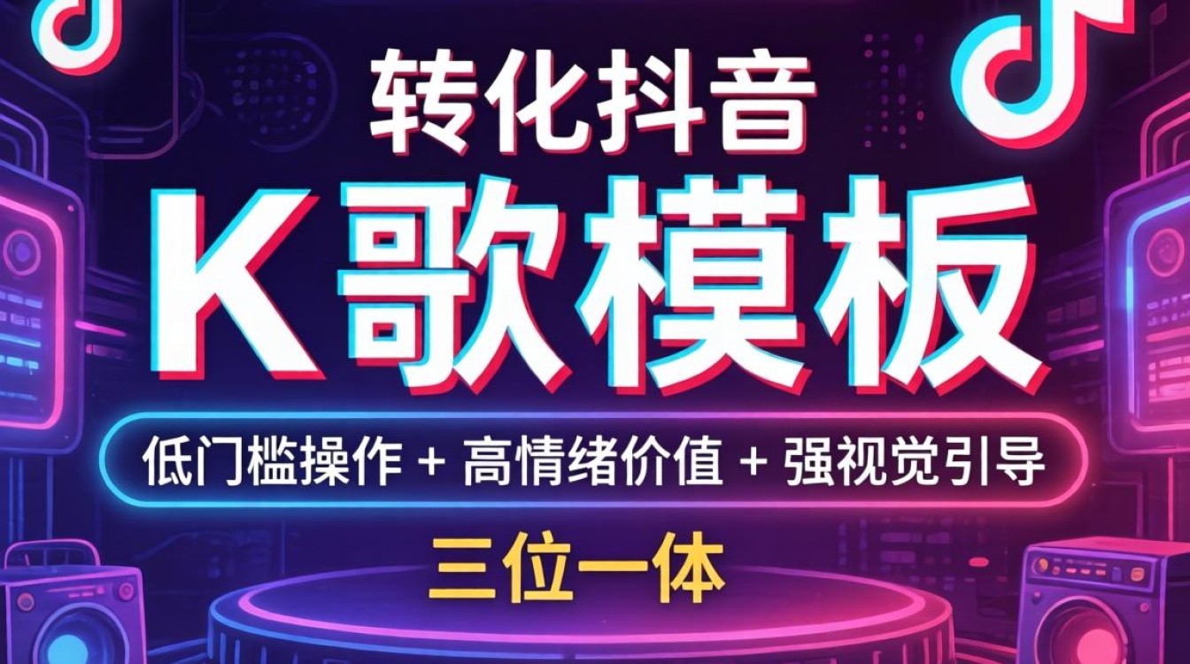 从入门到精通完整攻略