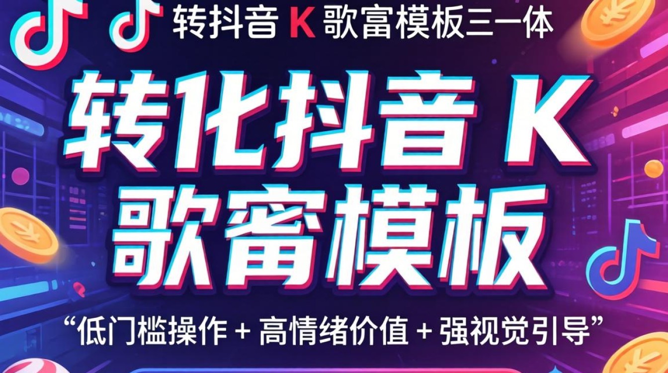 从入门到精通完整攻略