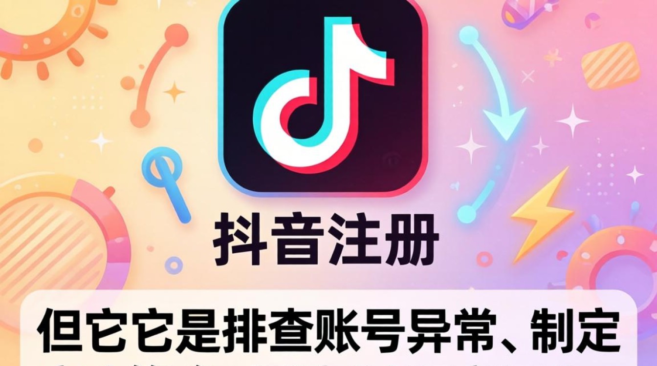 抖音运营实操教程新手必看