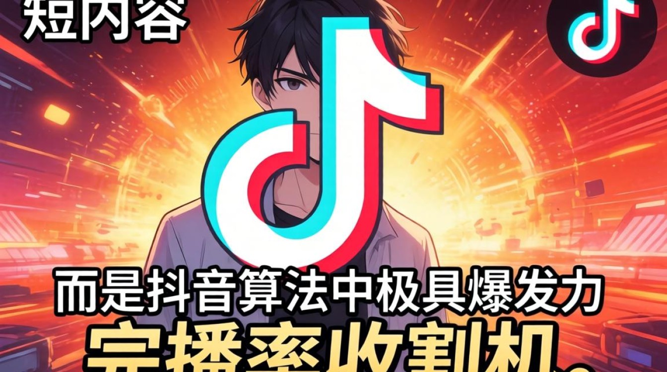 抖音里面6秒视频怎么找