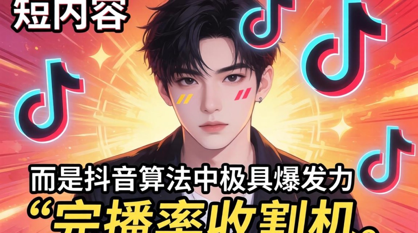 抖音里面6秒视频怎么找