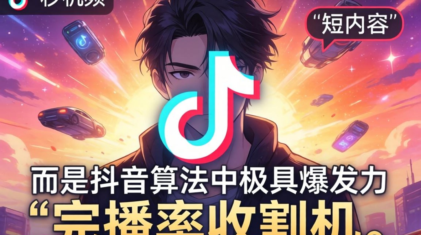 抖音里面6秒视频怎么找