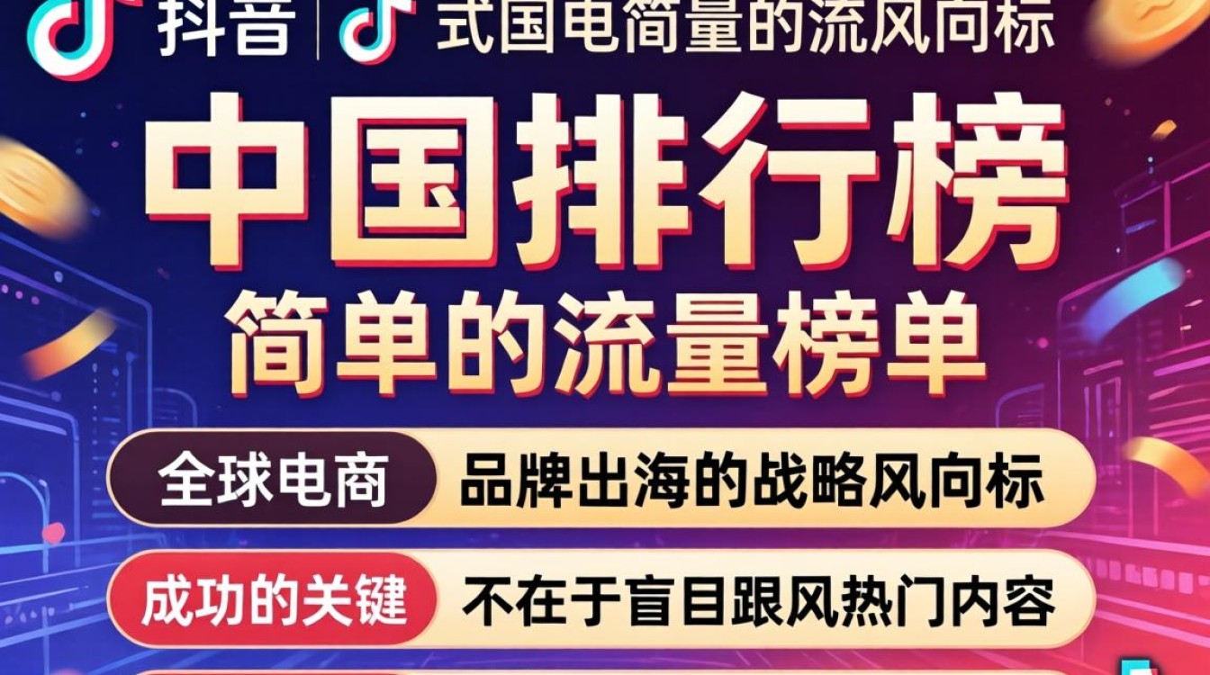 TikTok 如何进入海外市场