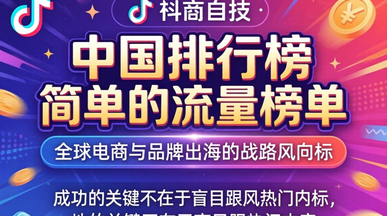 TikTok 如何进入海外市场