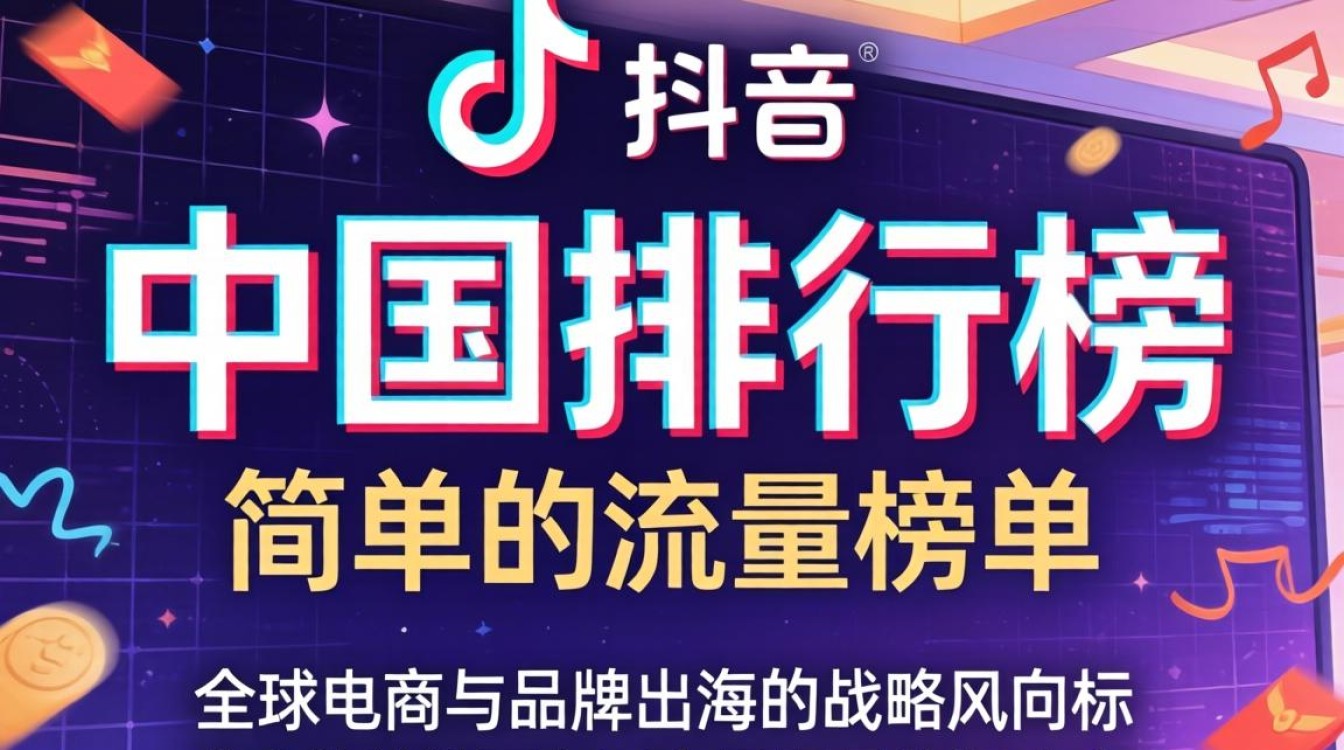 TikTok 如何进入海外市场