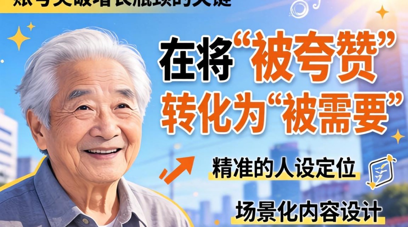 突破增长瓶颈的高级技巧