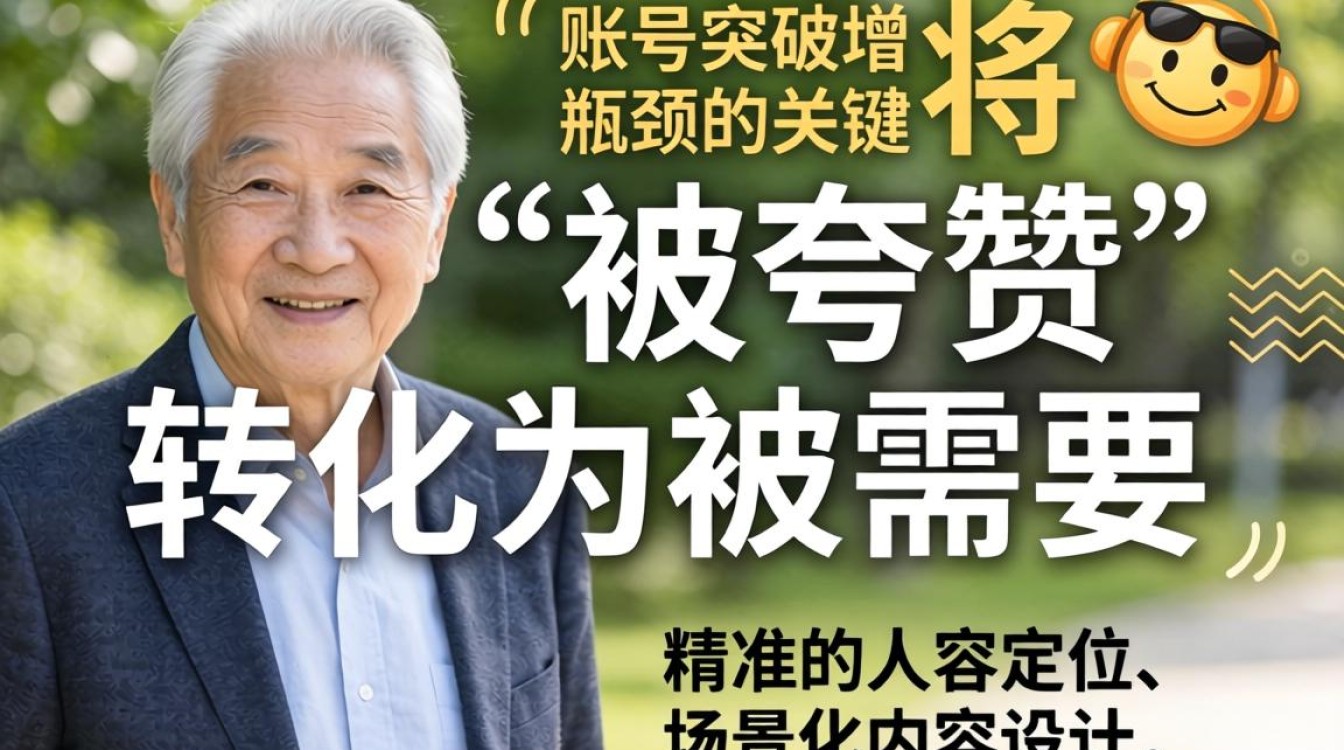 突破增长瓶颈的高级技巧