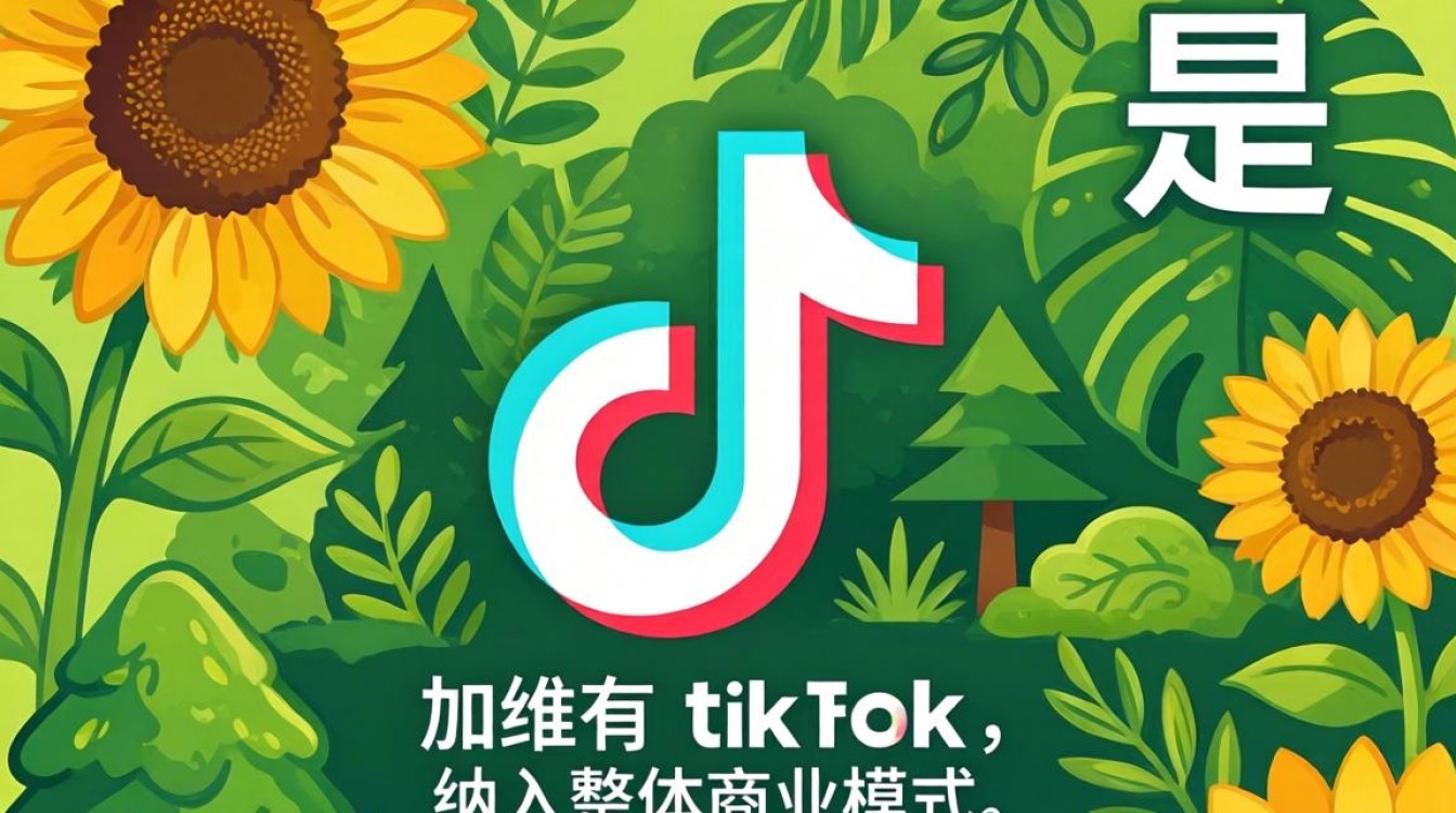 商业模式与盈利方向深度解析