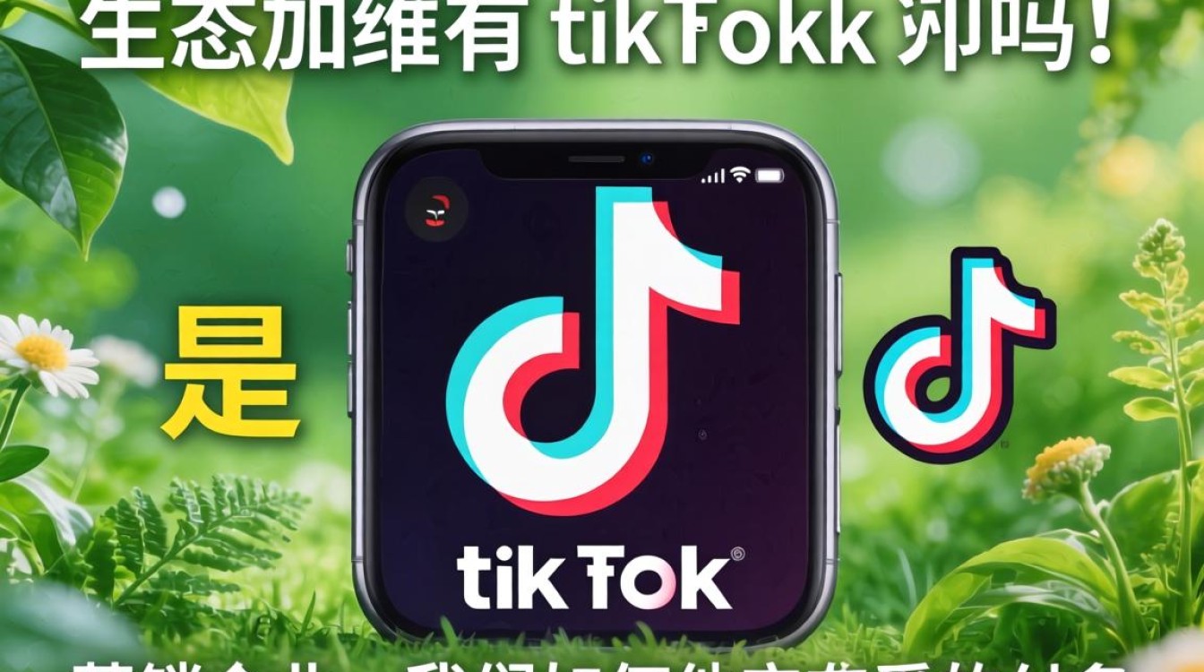 商业模式与盈利方向深度解析