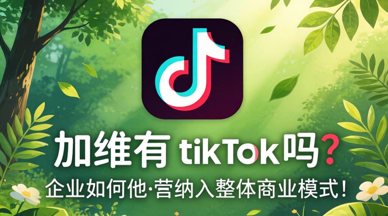 商业模式与盈利方向深度解析