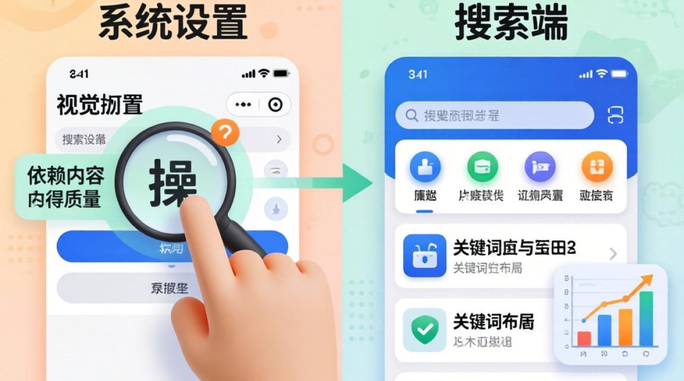 我的抖音怎么放大屏幕