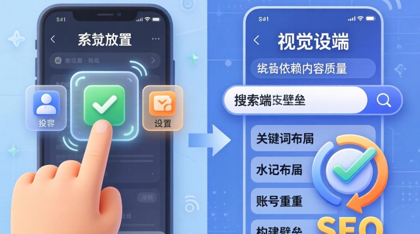 我的抖音怎么放大屏幕