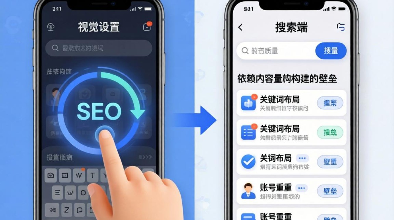 我的抖音怎么放大屏幕