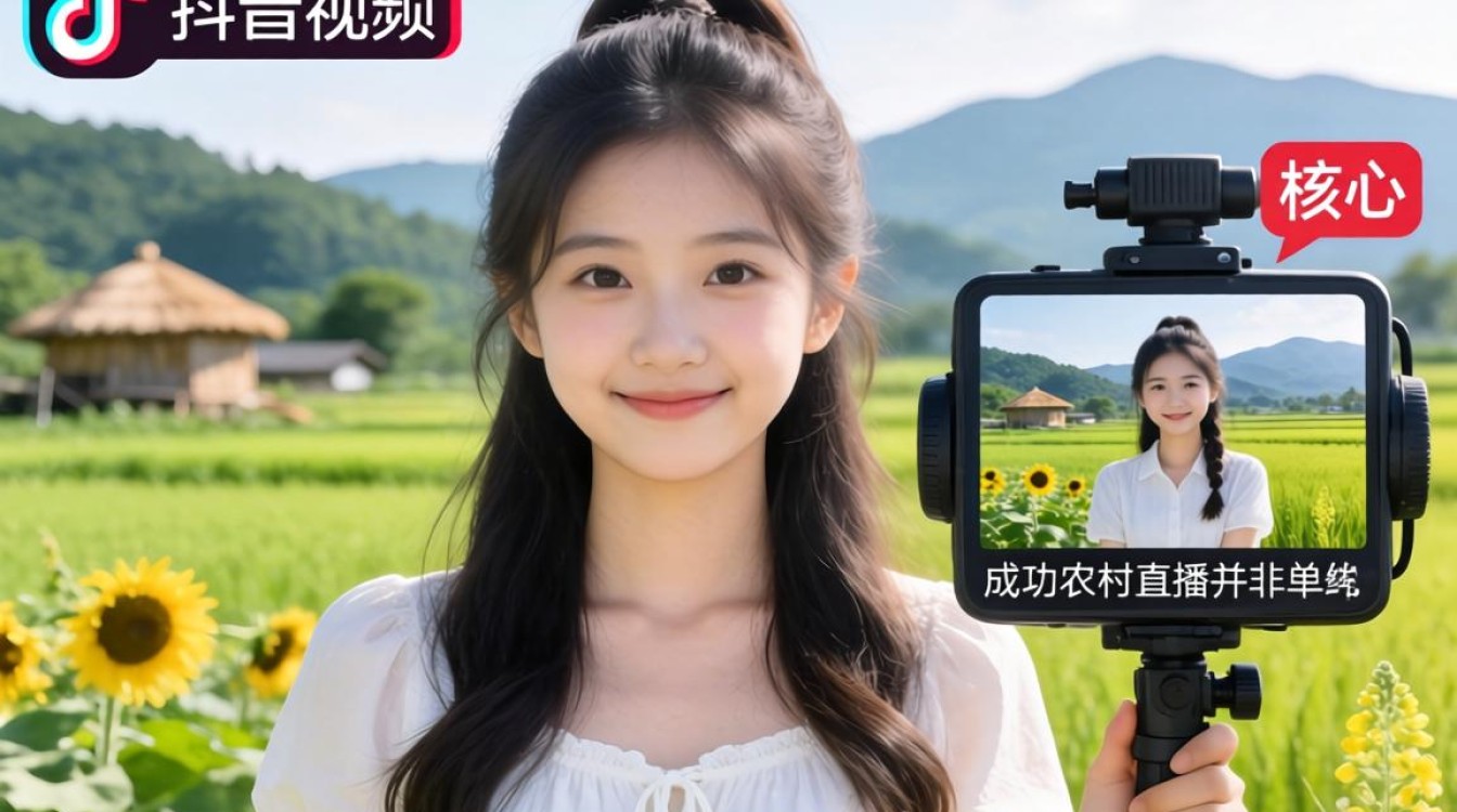 账号定位与内容规划怎么做