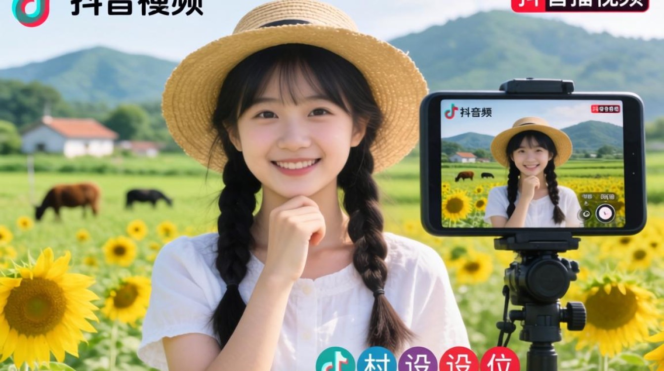 账号定位与内容规划怎么做