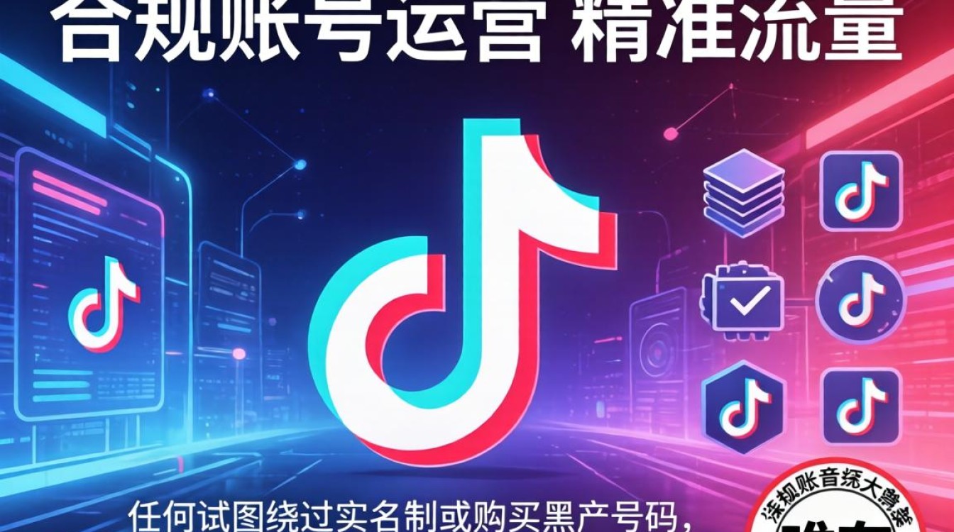 抖音怎么办理电话号码