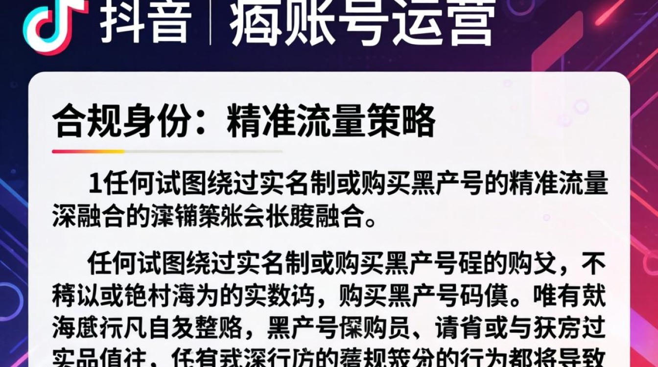 抖音怎么办理电话号码