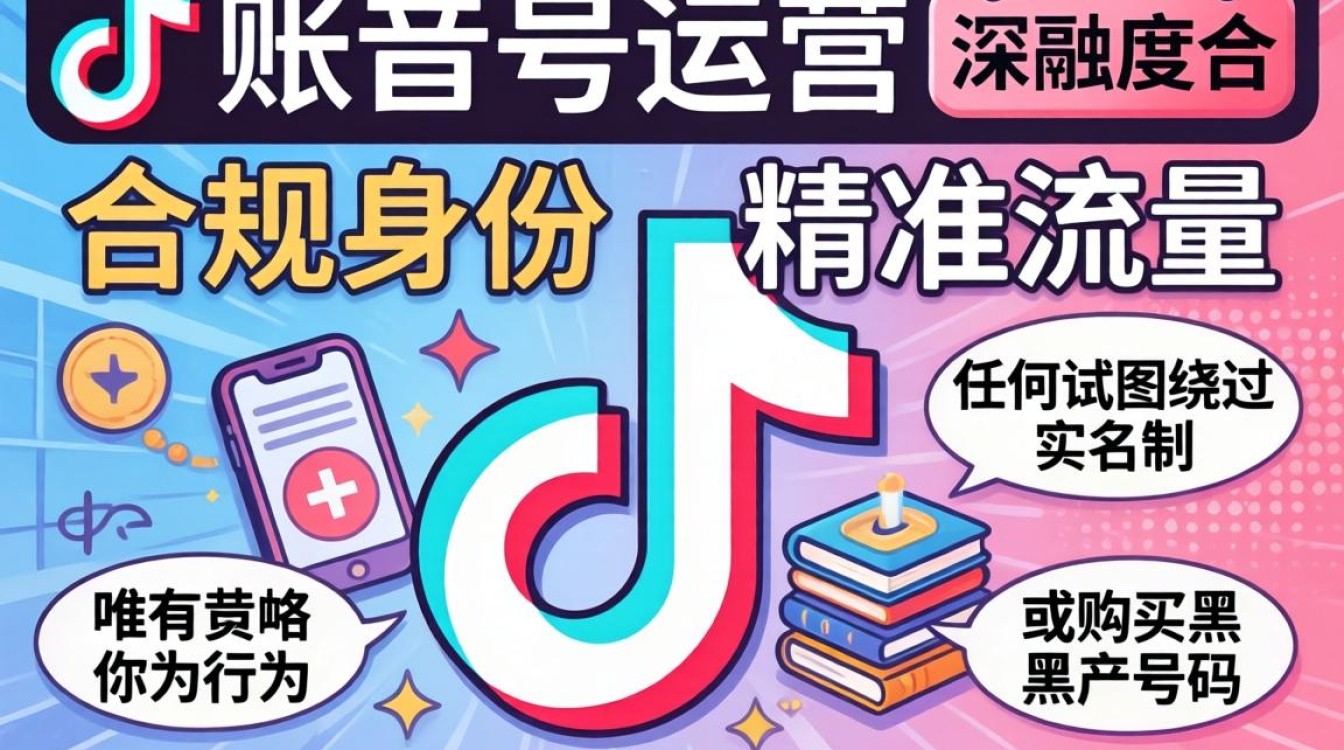 抖音怎么办理电话号码